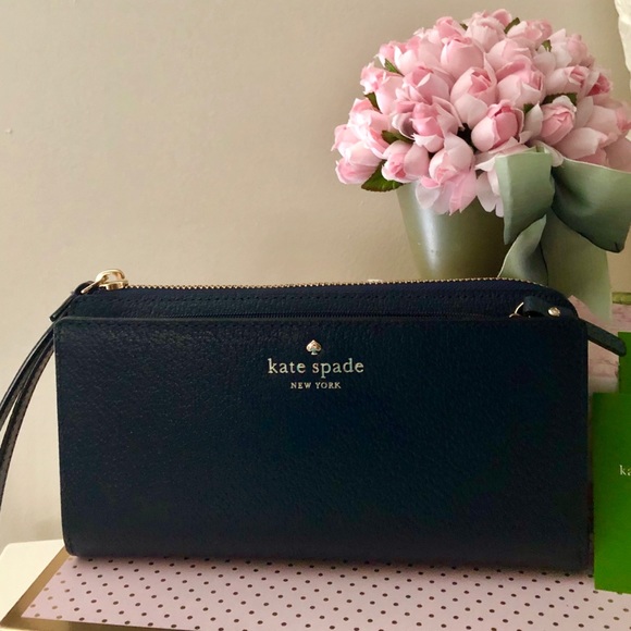 ,All Products : American Fashion Style Bags On Sale